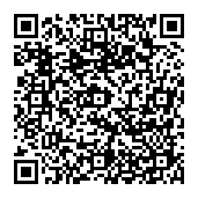 Partagez la fiche de la sépulture de VONTHRON  Xavier avec ce QRCode