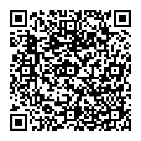 Partagez la fiche de la sépulture de HASSENFORDER  Victor avec ce QRCode