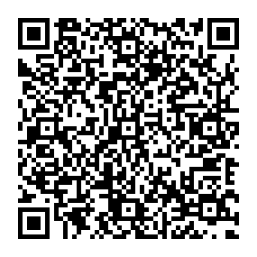 Partagez la fiche de la sépulture de HASSENFORDER  Victor avec ce QRCode