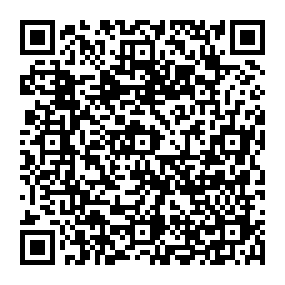 Partagez la fiche de la sépulture de HASSENFORDER ROMBACH Marie-Louise avec ce QRCode