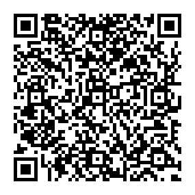 Partagez la fiche de la sépulture de VONTHRON-MARTIN   avec ce QRCode