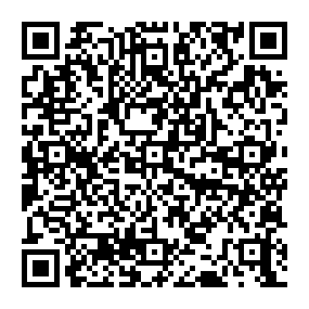 Partagez la fiche de la sépulture de VONTHRON-MARTIN   avec ce QRCode