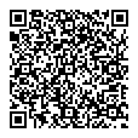 Partagez la fiche de la sépulture de FUCHS  Edouard avec ce QRCode