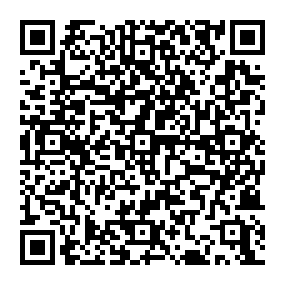 Partagez la fiche de la sépulture de FUCHS LEIMACHER Joséphine avec ce QRCode