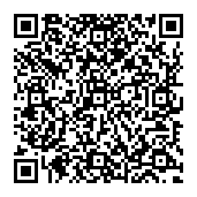 Partagez la fiche de la sépulture de FUCHS  Arthur avec ce QRCode