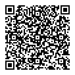 Partagez la fiche de la sépulture de HECKMANN FUCHS Marie-Eve avec ce QRCode