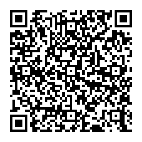 Partagez la fiche de la sépulture de HECKMANN FUCHS Marie-Eve avec ce QRCode