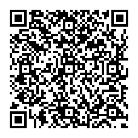 Partagez la fiche de la sépulture de HECKMANN KURIGER Astride avec ce QRCode