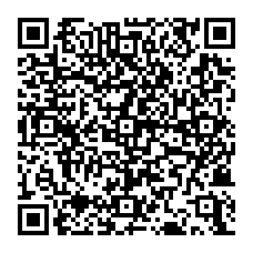 Partagez la fiche de la sépulture de HECKMANN  Etiennette avec ce QRCode