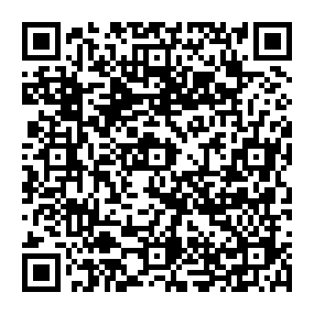 Partagez la fiche de la sépulture de KAISER  Gérard avec ce QRCode