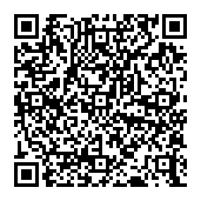 Partagez la fiche de la sépulture de KAISER  Gérard avec ce QRCode