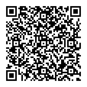 Partagez la fiche de la sépulture de SCHMITT LEISS Alice avec ce QRCode