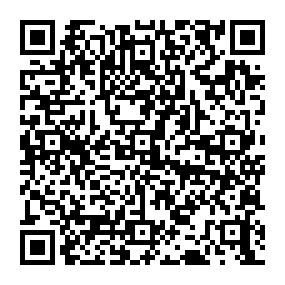 Partagez la fiche de la sépulture de SCHMITT LEISS Alice avec ce QRCode