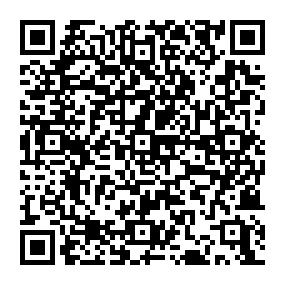 Partagez la fiche de la sépulture de LAROSE  Pierre avec ce QRCode