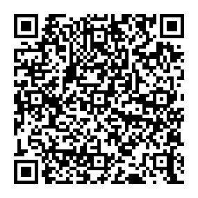 Partagez la fiche de la sépulture de LAROSE  Pierre avec ce QRCode