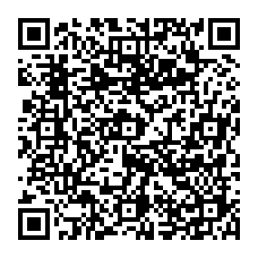 Partagez la fiche de la sépulture de MAURER  Philibert avec ce QRCode