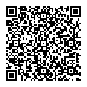 Partagez la fiche de la sépulture de MAURER  Philibert avec ce QRCode