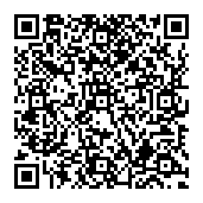 Partagez la fiche de la sépulture de MAURER ROMANN Angélique avec ce QRCode