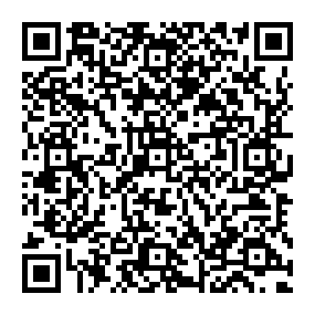 Partagez la fiche de la sépulture de ELSER GROSS Jeanne avec ce QRCode