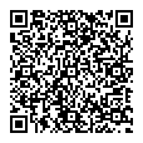 Partagez la fiche de la sépulture de ELSER GROSS Jeanne avec ce QRCode