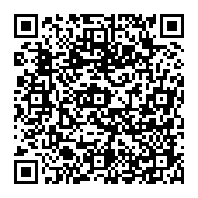 Partagez la fiche de la sépulture de ELSER  Georges avec ce QRCode