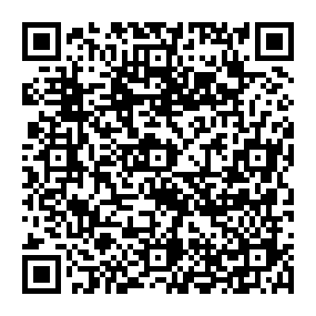 Partagez la fiche de la sépulture de WEINZAEPFLEN-GROSS   avec ce QRCode