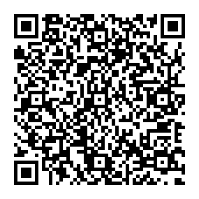 Partagez la fiche de la sépulture de WEINZAEPFLEN-GROSS   avec ce QRCode