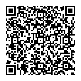 Partagez la fiche de la sépulture de SCHAEDELEN  Aimé avec ce QRCode