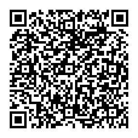 Partagez la fiche de la sépulture de SCHAEDELEN  Aimé avec ce QRCode