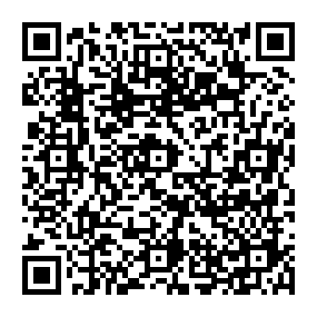 Partagez la fiche de la sépulture de SCHAEDELEN WALDECK M. Anne avec ce QRCode