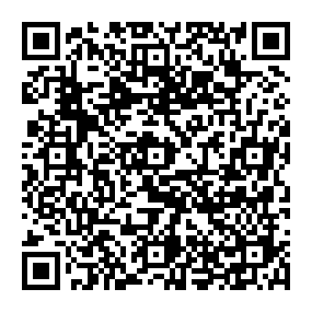 Partagez la fiche de la sépulture de TAESCH  Léon avec ce QRCode