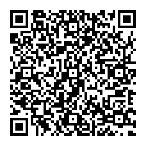 Partagez la fiche de la sépulture de TAESCH  Léon avec ce QRCode