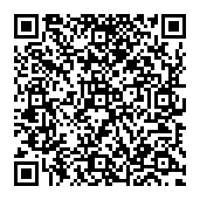 Partagez la fiche de la sépulture de TAESCH GROSS Marie avec ce QRCode