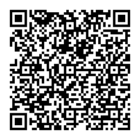 Partagez la fiche de la sépulture de WAGNER  Gérard avec ce QRCode