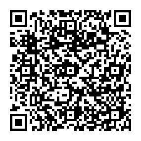 Partagez la fiche de la sépulture de LANTZ  Bernardin avec ce QRCode