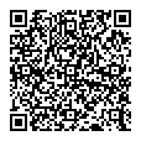 Partagez la fiche de la sépulture de LANTZ  Bernardin avec ce QRCode