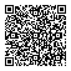 Partagez la fiche de la sépulture de LANTZ  Rémy avec ce QRCode