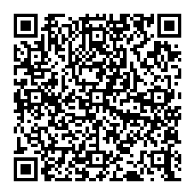 Partagez la fiche de la sépulture de PALCZEWSKI  Théodore avec ce QRCode