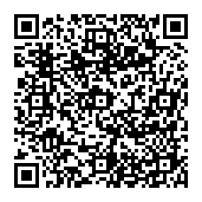 Partagez la fiche de la sépulture de LEISS  Martin avec ce QRCode