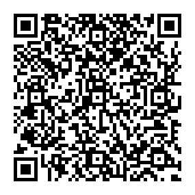 Partagez la fiche de la sépulture de LEISS EHRLICH Léonie avec ce QRCode