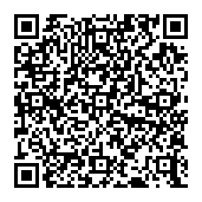 Partagez la fiche de la sépulture de LEISS EHRLICH Léonie avec ce QRCode