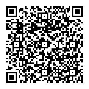 Partagez la fiche de la sépulture de KOEHL  Michel avec ce QRCode