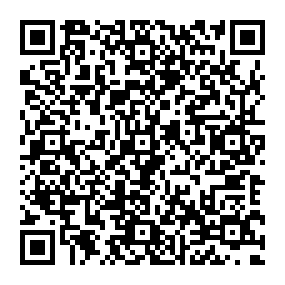 Partagez la fiche de la sépulture de GLENTZLIN  Marie Anna avec ce QRCode