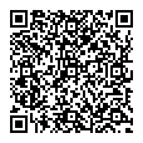 Partagez la fiche de la sépulture de KOEHL  Catherine avec ce QRCode