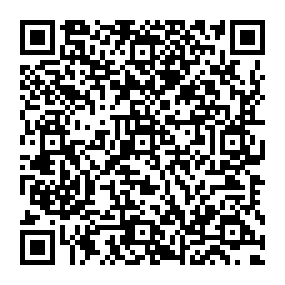 Partagez la fiche de la sépulture de ROMANN  Antoine avec ce QRCode