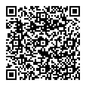 Partagez la fiche de la sépulture de BERNDT  Joseph avec ce QRCode