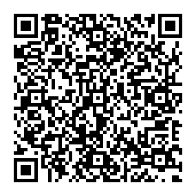 Partagez la fiche de la sépulture de BERNDT  Joseph avec ce QRCode