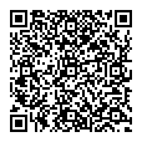 Partagez la fiche de la sépulture de ROMANN  Joseph avec ce QRCode