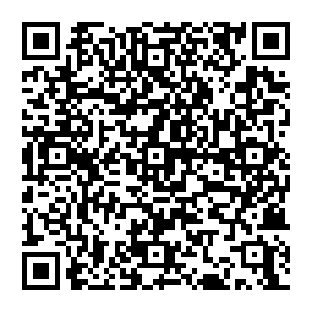 Partagez la fiche de la sépulture de WINNLEN KILGUS Rosalie avec ce QRCode