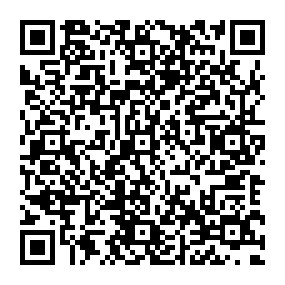 Partagez la fiche de la sépulture de WINNLEN KILGUS Rosalie avec ce QRCode